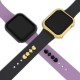 Apple Watch Accessory, Band Charm,Watch Case