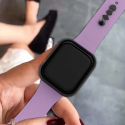 Apple Watch Accessory, Band Charm,Watch Case Apple Watch Accessory, Band Charm,Watch Case