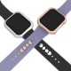 Apple Watch Accessory, Band Charm,Watch Case
