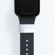 Custom Apple Watch Band Charms For Elder