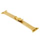 Watch band/watch strap/watch replacement strap/Watch accessories/watch decoration