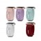 Flower Engraved Silicone Band Compatible with Apple Watch Bands 38mm 40mm 41mm 42mm 44mm 45mm 49mm,Soft Sport Strap Replacement Wristbands for iWatch Ultra Series 8 7/SE/6/5/4/3/2/1