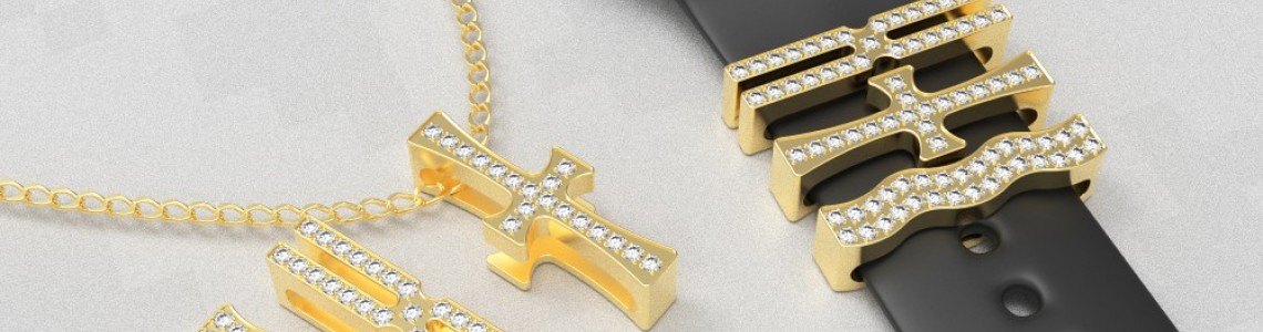 Diamond apple watch band charms story Diamond apple watch band charms story