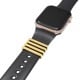 Decorative Rings Loops/ apple Watch Band Accessories/ IWatch Strap Wristband