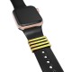 Decorative Rings Loops/ apple Watch Band Accessories/ IWatch Strap Wristband